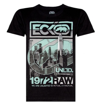 t-shirt_pack_20240213_thc-eo43-t341_blk_1