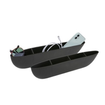 Remplisseur d’espace pour siège auto