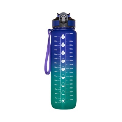 acc-tsp-bottl1ldbl-2025090