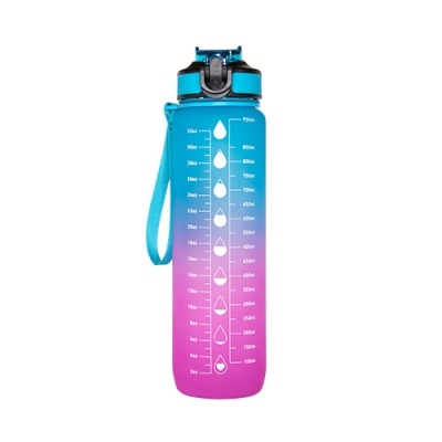 acc-tsp-bottl1ltur-2025090