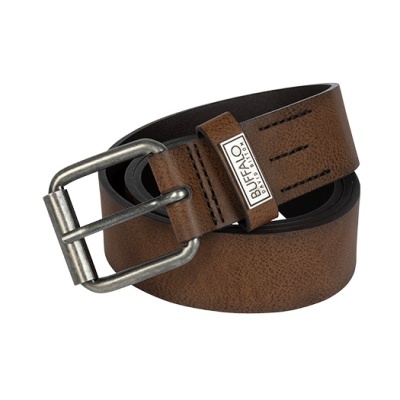 aci-buf2021717ca_brw_02