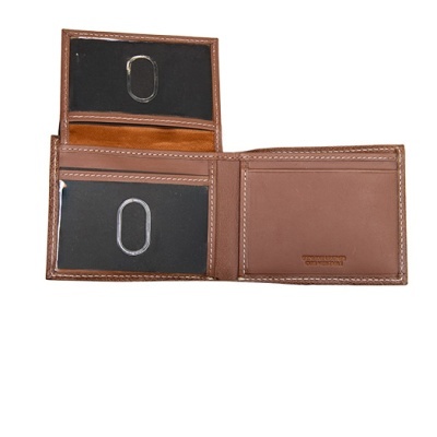 aci-buf2218853817_brw_03