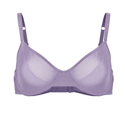 aeries-bra-pack-purple-wash-02