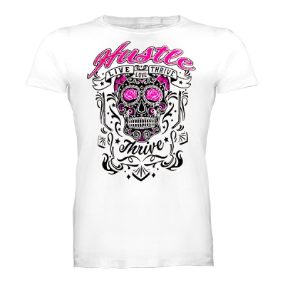 cls-10m_se-13_wk-88_hth-tee-3000_wht_01