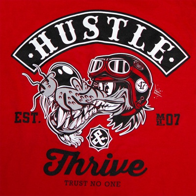 cls-40c_se-03_wk-88_hth-t-shirt-7506_red_02