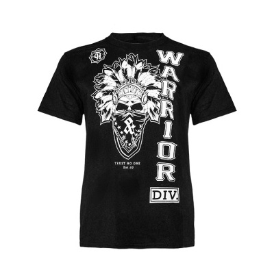 cls-40c_se-13_wk-11_hth-tee-2014_blk_1_544794981