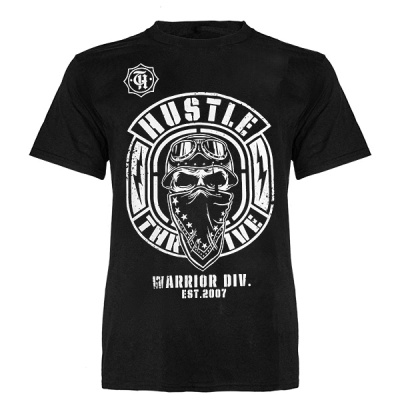 cls-40c_se-13_wk-88_hth-tee-2014_blk_1