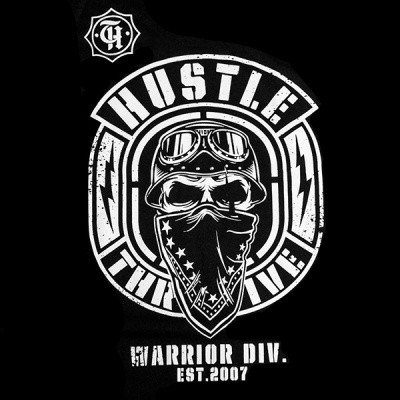 cls-40c_se-13_wk-88_hth-tee-2014_blk_2