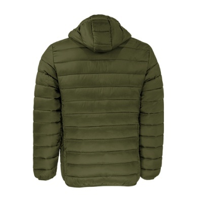 cls-42b-_se-23_wk-36_jin-819_02_690710696