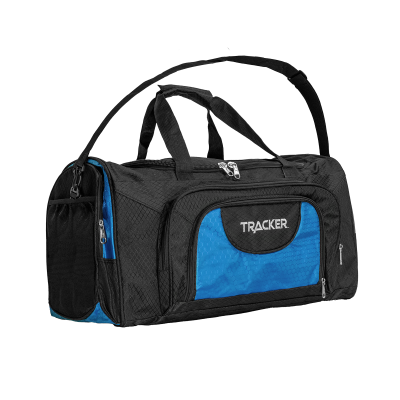 cls-se-41-chg-duf26_blu_1