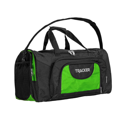 cls-se-41-chg-duf26_grn_1