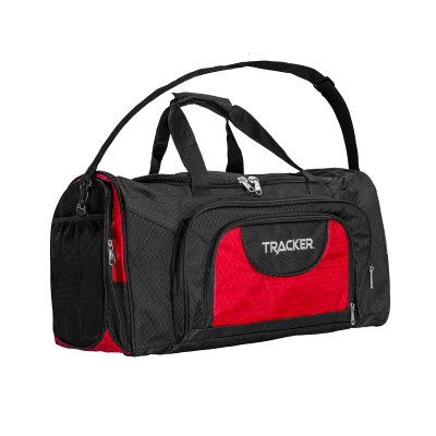 cls-se-41-chg-duf26_red_1