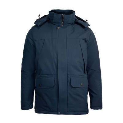 cls-se-51_qqt-bl25-jk3072_nav_01