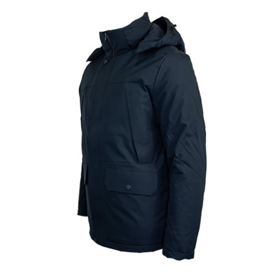 cls-se-51_qqt-bl25-jk3072_nav_02