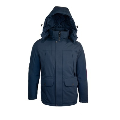 cls-se-51_qqt-bl25-jk3072_nav_05