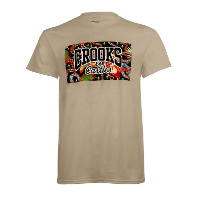 crc-4q27027_tan_1104969390