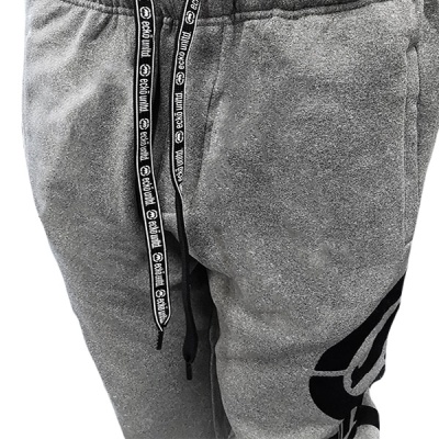 Grey Jogger Ecko Unltd for Men