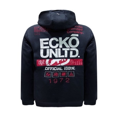 ech-eo32-h847-blk-back_160477675