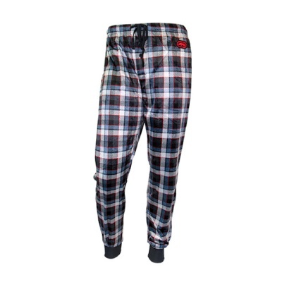 egf-brsh47756_blx_01