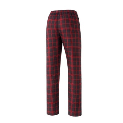 egf-plaid47755_blk03
