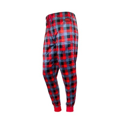 egf-plaid47756_bkr_02