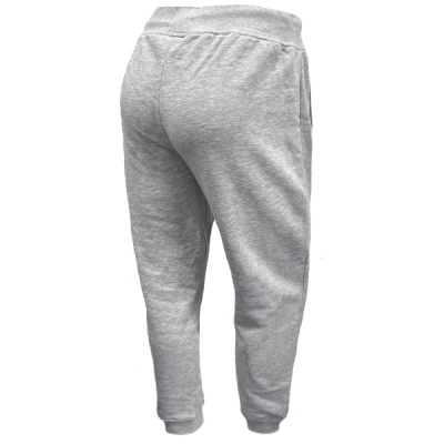 erd-cn002logo-gre-back