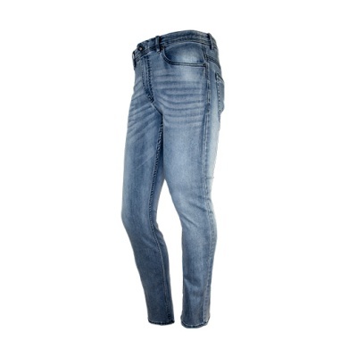 gsi-rmdenim-lbt_ltb_02