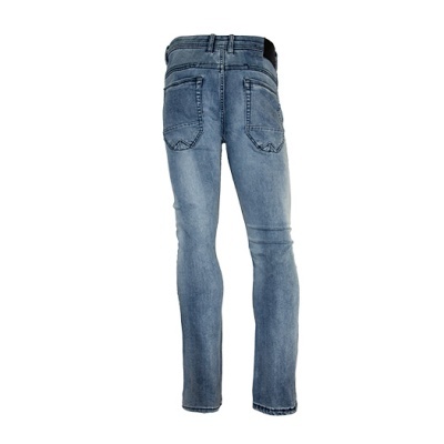 gsi-rmdenim-lbt_ltb_03