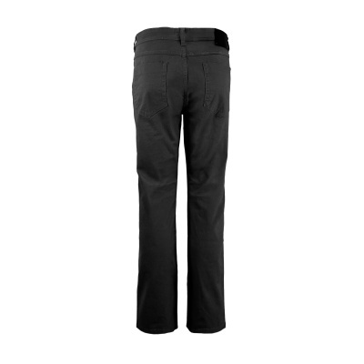 gsi-rumpamt-blk_blk_01