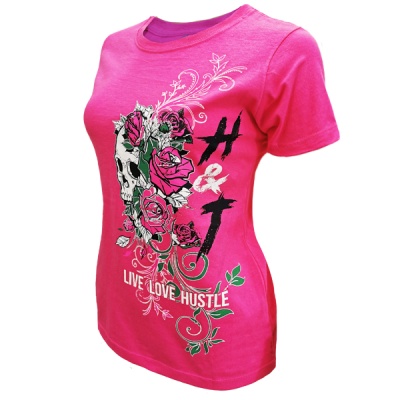 hth-tee-1000-pin-side