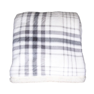 ini-65425_ecz_04_ivo_1