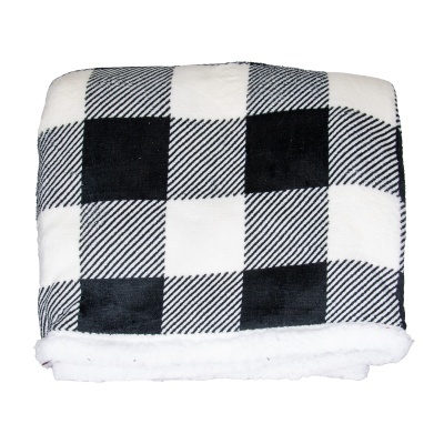 ini-65776_ecz_01_bkw_1