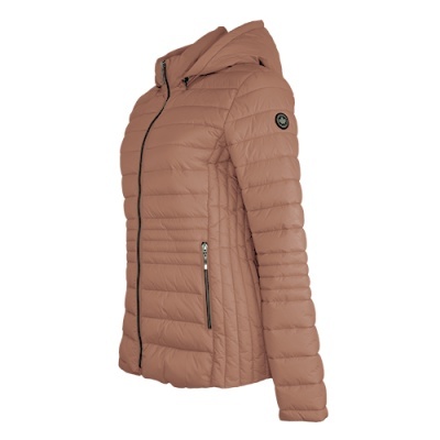 jackets-f_lgtpuf24-pin_2_2025-08-28