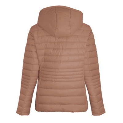 jackets-f_lgtpuf24-pin_3_2025-08-28