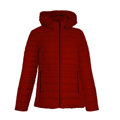 jackets-f_lgtpuf24-red_1_2025-08-28