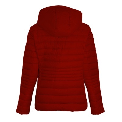 jackets-f_lgtpuf24-red_3_2025-08-28