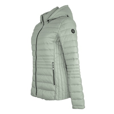 jackets-f_lgtpuf24-sea_2_2025-08-28