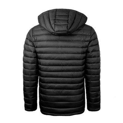 jackets-m_fl24-029-blk_2_2025-08-28