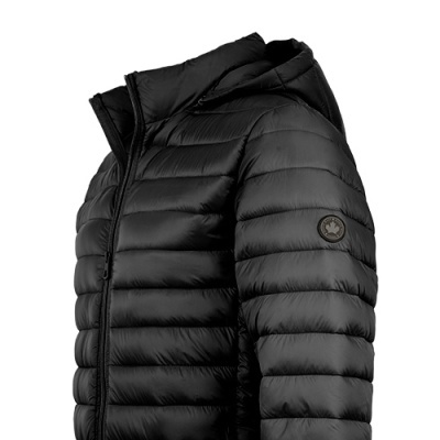 jackets-m_fl24-029-blk_3_2025-08-28