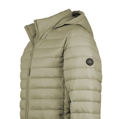 jackets-m_fl24-029-sto_3_2025-08-28