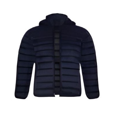 jin-819_nav_675146423