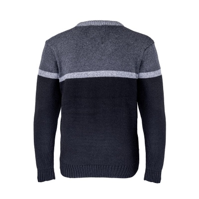 ms100-524_blkmix_02_825041299