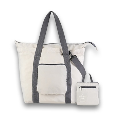 niy-ta34851-lgr-01_892937928