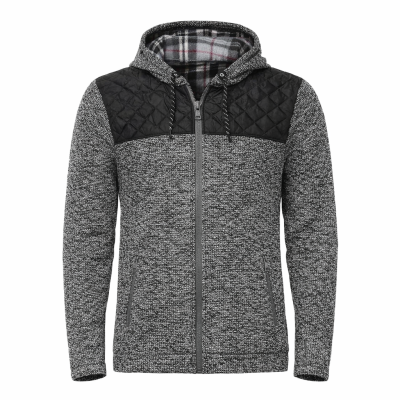 oxy-01021-ms100-554-blk_1