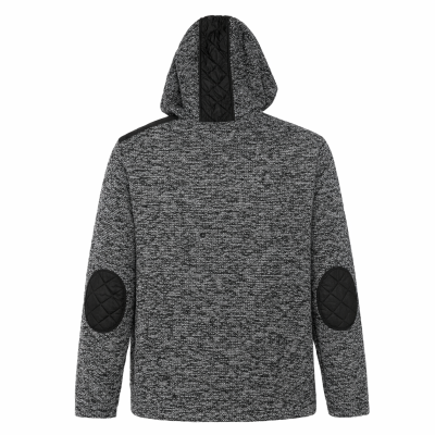 oxy-01021-ms100-554-blk_2