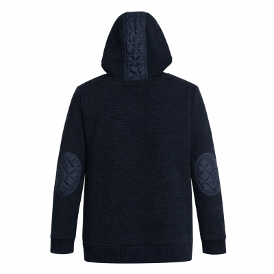 oxy-01021-ms100-554-nav_2