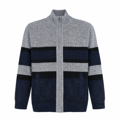 oxy-01021-ms100-555-blu_1