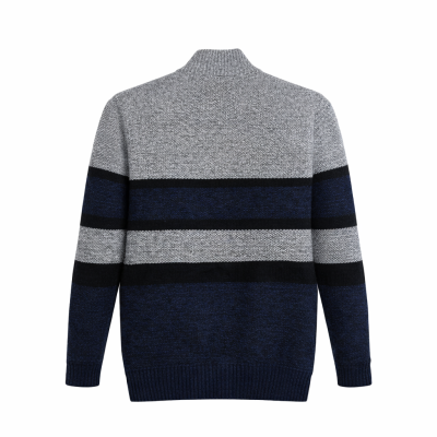 oxy-01021-ms100-555-blu_2