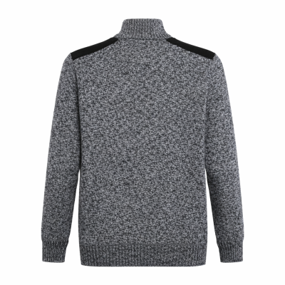 oxy-01021-ms100-563-cha_2