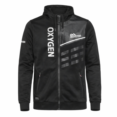 oxy-01021-ms100-603-blk_1